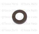 P51113252 - Fuel System: Fuel Injector Seal for Mazda: 3, 6, CX-3, CX-30, CX-5, CX-50, CX-70, CX-9, CX-90, MX-5 Miata Image