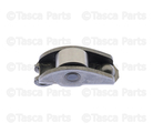 55569172 - Engine: Rocker Arms for GM Image