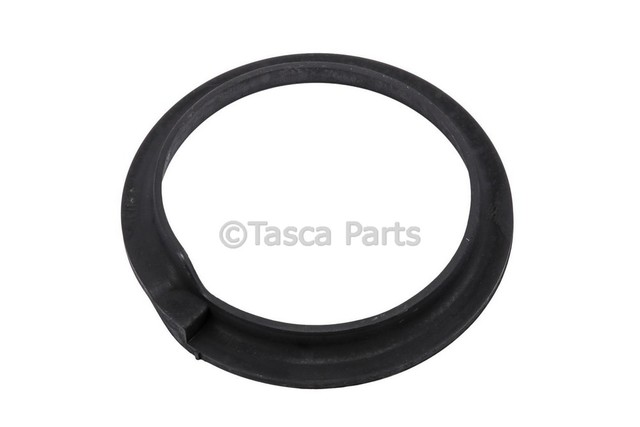 92279412 - Suspension: Upper Insulator for GM Image