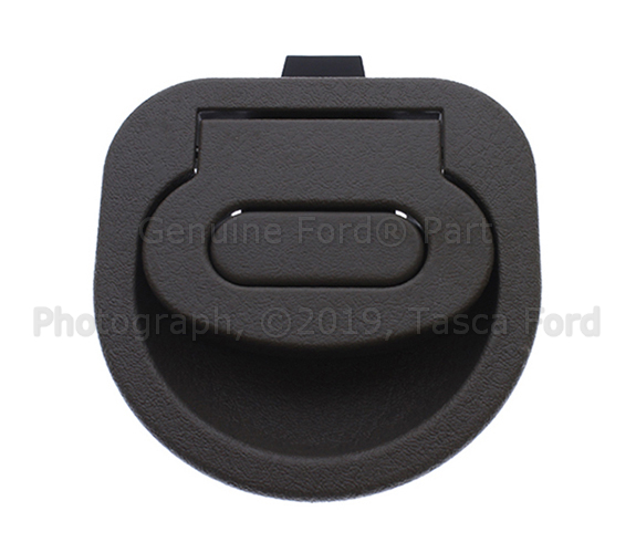3L1Z78116A76AAA - : Floor Jack Handle for Ford Image