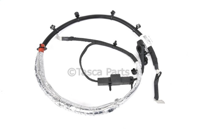 23403248 - : Starter Solenoid Cable for GM Image