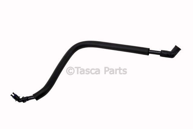 12633396 - Engine: PCV Tube for Buick: LaCrosse Image