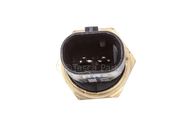 55490805 - : Engine Coolant Temperature Sensor for GM Image