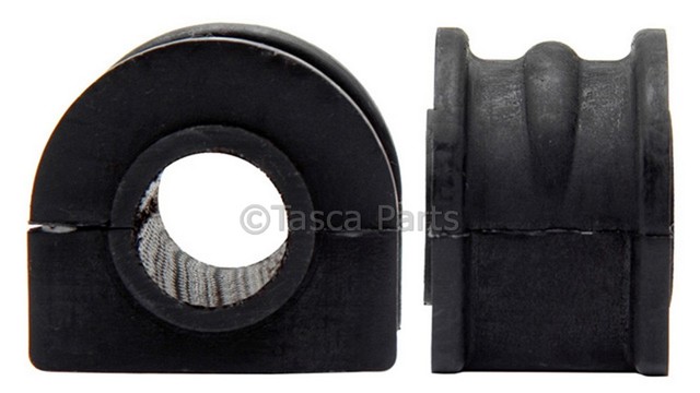 88912318 - : Rear Suspension Stabilizer Bar Bushing for GM Image