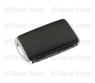 TAYA675DYB - Electrical: Transmitter for Mazda Image