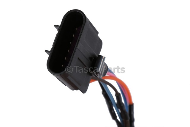22703608 - Electrical: Harness for Saturn: L200, L300, LW200, LW300 Image