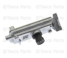 4672800AD - : Forward Facing Camera for Mopar Image