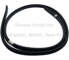 8W7Z5420709A - Body: Weather-strip On Body for Ford: Crown Victoria | Mercury: Grand Marquis, Marauder Image