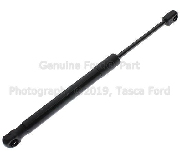 FR3Z76406A10B - Body: Support Cylinder for Ford: Mustang Image