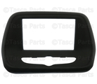 84085374 - Body: Trim Plate for GM Image