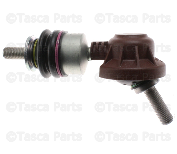 BP4K28170H - Suspension: Stabilizer Link for Mazda Image