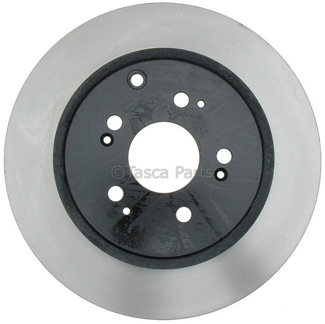 19327871 - : Rotor for GM Image