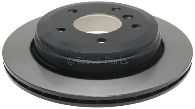 19241388 - : Rotor for GM Image