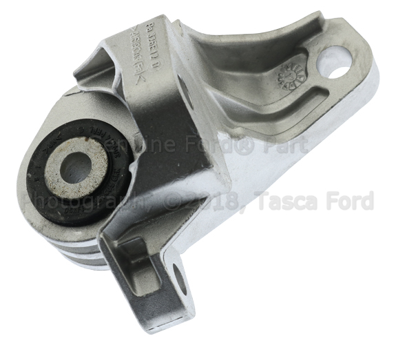 New OEM Motorcraft AD-1044, 5R3Z-18133-A Mount Bracket Assembly NOS - In Stock Motorsports, Inc