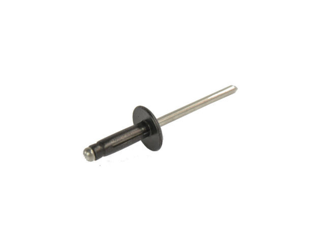 2015-2021 Jeep Renegade Rivet 68201489AA | TascaParts.com
