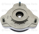 54608J5001 - Suspension: Strut Mount for Kia Image
