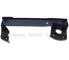 9L3Z1662186BA - Body: Track Cover for Ford: F-150 Image