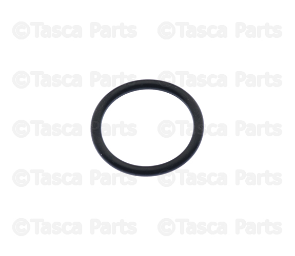 25188305 - Engine: Filter Seal for GM Image