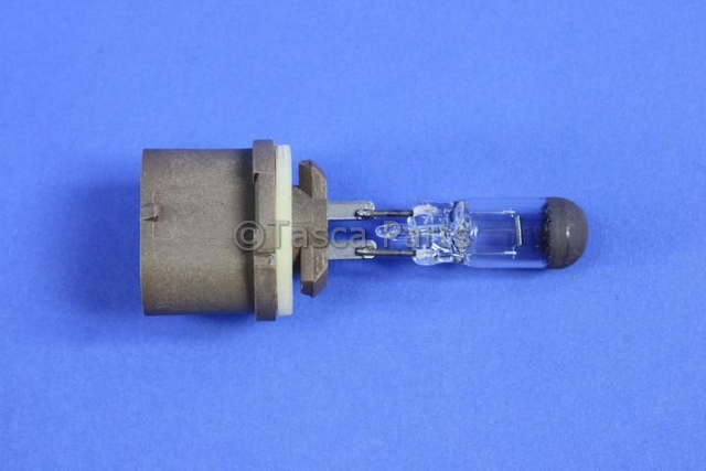 L0000899 - : Bulb, Fog Lamp for Chrysler: Pacifica, Sebring | Dodge: Neon, Stratus Image