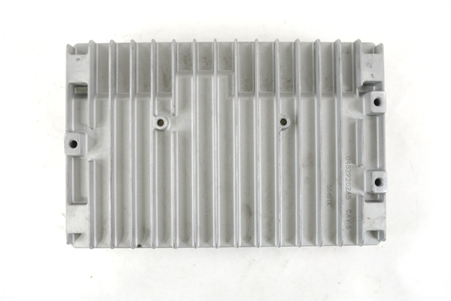 R5134856AA - : POWERTRAIN CONTROL MODULE for Chrysler: Pacifica Image