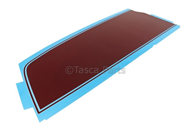 92235913 - Body: Stripe Package, Serviceable Component for GM Image