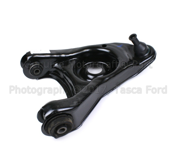 YR3Z3078B - Suspension: Lower Control Arm for Ford: Mustang Image