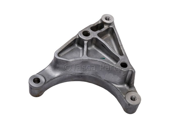 12578550 - Electrical: Mount Bracket for GM Image