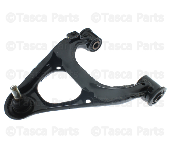 N06834200 - Suspension: Upper Control Arm for Mazda: Miata Image
