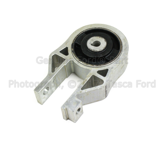 CM5Z6068A - Transmission: Manual Transmission Mount for Ford Image