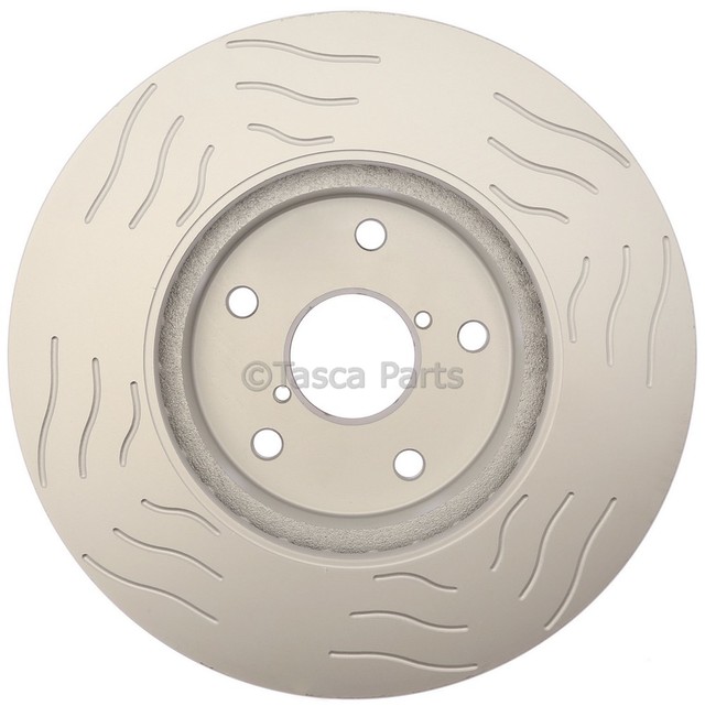 19389864 - : Rotor for GM Image