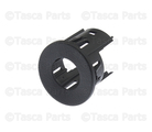 22801411 - Body: Park Sensor Bracket for GM Image