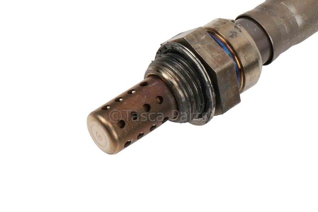 12612797 - Emission Control: Oxygen Sensor for GM Image