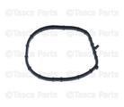 256412GGA0 - Cooling System: Thermostat Unit Gasket for Kia Image