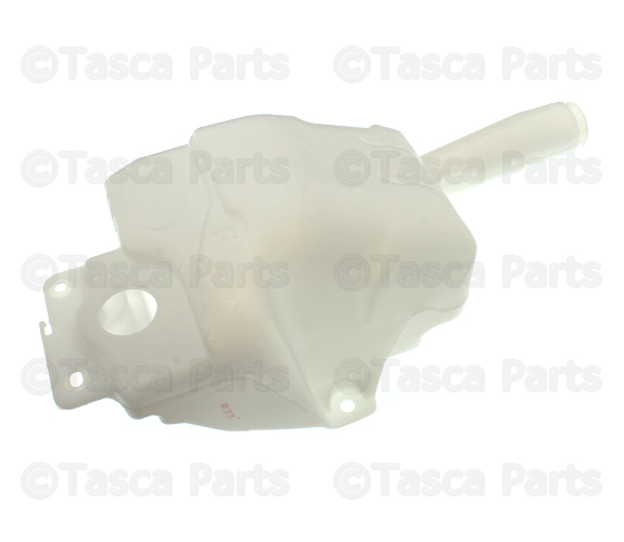 GN3B67481 - : Washer Fluid Reservoir for Mazda Image