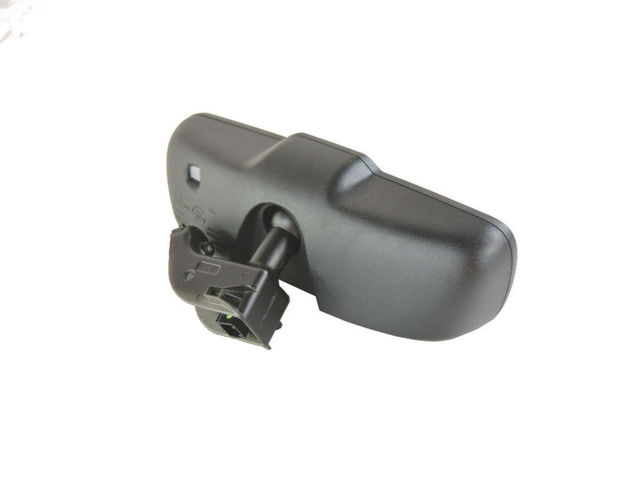 68110890AE - : Inside Rear View Mirror for Jeep: Cherokee Image