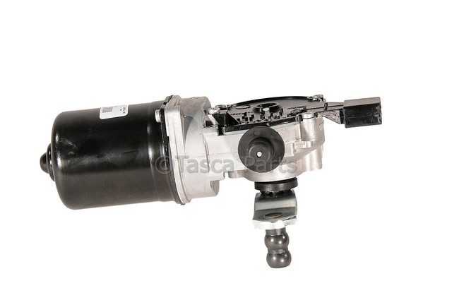 22820106 - Body: Wiper Motor for GM Image