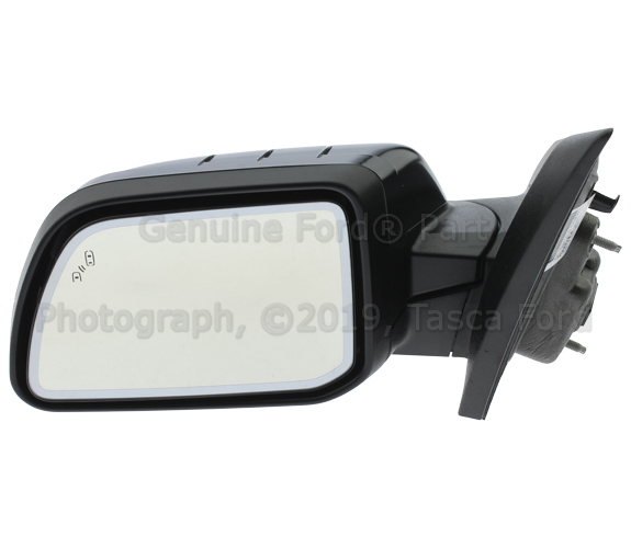 CA1Z17683DAPTM - Body: Power Mirror for Ford: Edge | Lincoln: MKX Image