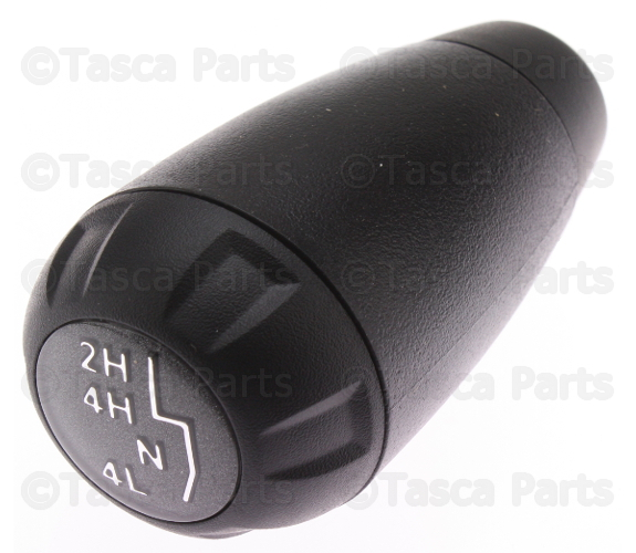 52060451AF - : Handle for Jeep: Wrangler, Wrangler JK Image