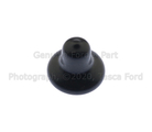 W718924S300 - Suspension: Top Nut Cap for Ford Image
