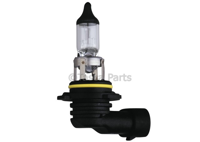 10346260 - Electrical: Bulb &amp; Socket for Cadillac: CTS, Escalade, Escalade ESV, Escalade EXT, SRX | Chevrolet: Avalanche 1500, Avalanche 2500, Corvette, Silverado 1500, Silverado 1500 Classic, Silverado 1500 HD, Silverado 1500 HD Classic, Silverado 2500, Silverado 2500 HD, Silverado 2500 HD Classic, Silverado 3500, Silverado 3500 Classic, Silverado 3500 HD, Suburban 1500, Suburban 2500 | GMC: Sierra 1500, Sierra 1500 Classic, Sierra 1500 HD, Sierra 1500 HD Classic, Sierra 2500, Sierra 2500 HD, Sierra 2500 HD Classic, Sierra 3500, Sierra 3500 Classic, Sierra 3500 HD, Yukon XL 1500, Yukon XL 2500 | Pontiac: Vibe Image