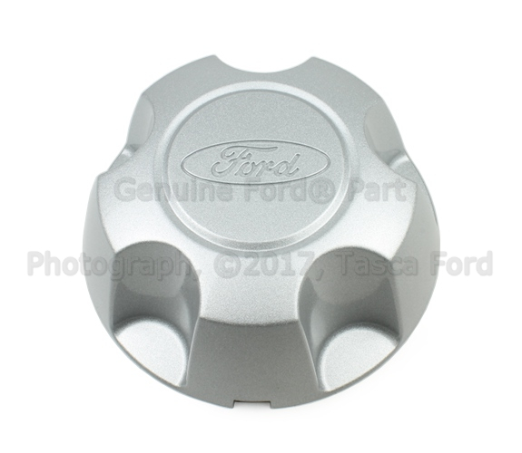 7L5Z1130A - Suspension: Wheel Cap for Ford: Ranger Image