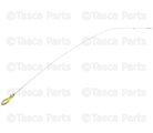 98024534 - Engine: Dipstick for GM Image