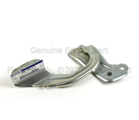CP9Z16796A - Body: Hinge for Ford Image