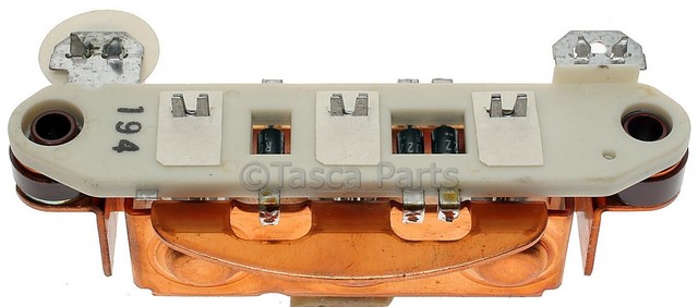 89056623 - : Rectifier for GM Image