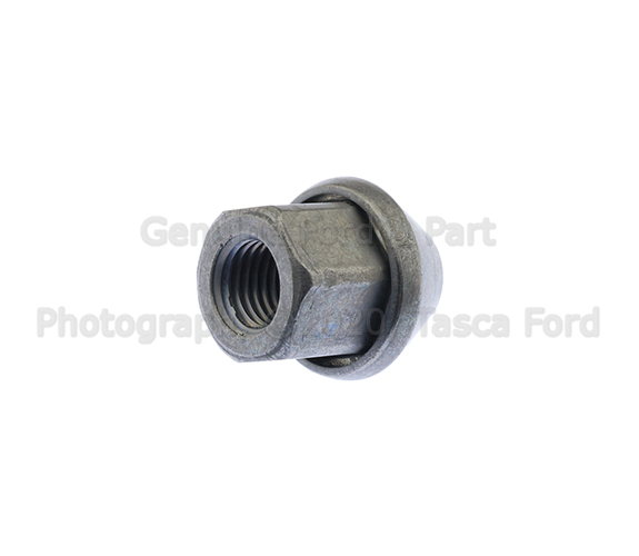 DT1Z1012B - : Nut Wheel for Ford Image
