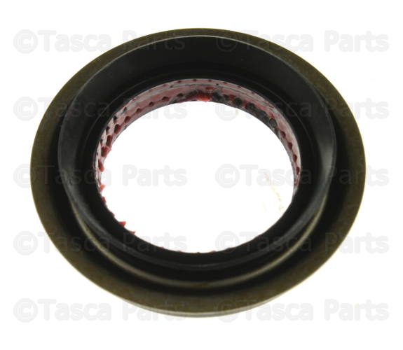 4412522AC - Automatic Transaxle 4 Speed: Seal for Chrysler: 200, Pacifica, PT Cruiser, Sebring, Town &amp; Country, Voyager | Dodge: Avenger, Caravan, Grand Caravan, Journey, Neon, Stratus | Ram: C/V, ProMaster 1500, ProMaster 2500, ProMaster 3500 Image