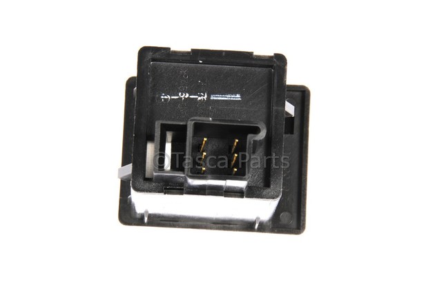 15784756 - Body: Switch for GM Image