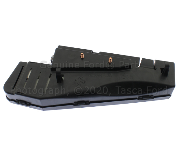KT1Z17611D11A - Electrical: Ft Seat Air Bag for Ford Image