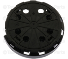 84468960 - Body: Motor for GM Image