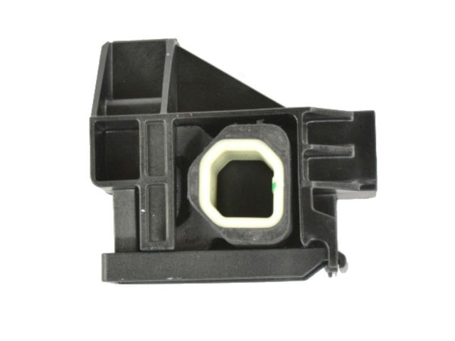 68260338AA - : Radiator Upper Bracket - Passenger Side (RH) for Mopar Image